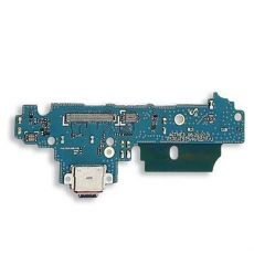 Samsung Tab Active 3 LTE Galaxy T575 originální modul dobíjení + USB Type-C konektor (Service Pack) - GH82-24240A
