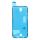 iPhone 12, 12 Pro originální lepicí páska pro LCD (Bulk)