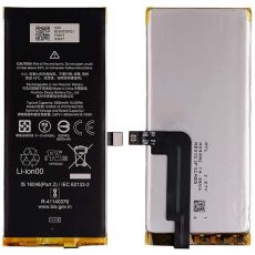 Google Pixel 4A 5G originální baterie G025E-B 3885 mAh (Bulk)