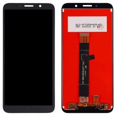 Motorola Moto E6 Play originální LCD displej + dotyk (Bulk)