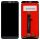 Motorola Moto E6 Play originální LCD displej + dotyk (Bulk)