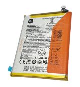 BN5H originální baterie 5000 mAh pro Xiaomi Poco M5, Poco M4 5G, Redmi Note 11E (Bulk)