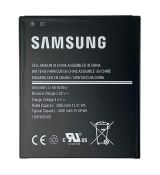 Samsung baterie EB-BG715BBE 4050 mAh pro Galaxy Xcover Pro / G715F (Bulk)