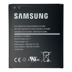 Samsung baterie EB-BG715BBE 4050 mAh pro Galaxy Xcover Pro / G715F (Bulk)