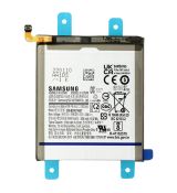 Samsung originální baterie EB-BS901ABY 3700 mAh pro Galaxy S22 5G / S901B (Service pack)