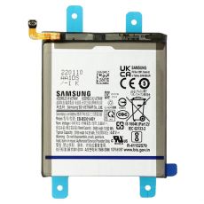 Samsung originální baterie EB-BS901ABY 3700 mAh pro Galaxy S22 5G / S901B (Service pack)