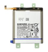 Samsung originální baterie EB-BS906ABY 4500 mAh pro Galaxy Galaxy S22+ 5G / S906B (Service pack)