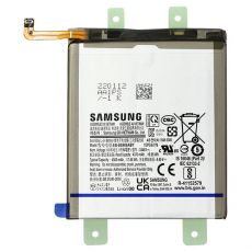 Samsung originální baterie EB-BS906ABY 4500 mAh pro Galaxy Galaxy S22+ 5G / S906B (Service pack)