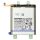 Samsung originální baterie EB-BS906ABY 4500 mAh pro Galaxy Galaxy S22+ 5G / S906B (Service pack)