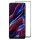 Tvrzené sklo 2.5D pro Xiaomi Redmi Note 12 5G, Poco X5