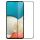 Tvrzené sklo 2.5D pro Samsung Galaxy A53 5G / A536B