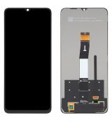 Xiaomi Redmi 12C originální LCD displej + dotyk (Bulk)
