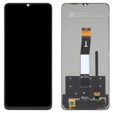 Xiaomi Redmi 12C originální LCD displej + dotyk (Bulk)