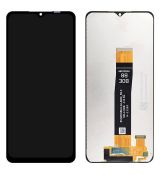 Samsung A13 5G Galaxy A136B originální LCD displej + dotyk (Bulk)