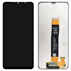 Samsung A13 5G Galaxy A136B originální LCD displej + dotyk (Bulk)