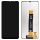 Samsung A13 5G Galaxy A136B originální LCD displej + dotyk (Bulk)