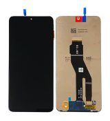 Honor X8a originální LCD displej + dotyk (Bulk)
