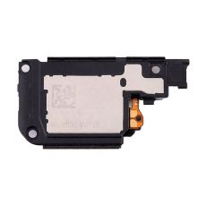 OnePlus Nord 2 5G originální reproduktor / zvonek (Bulk)