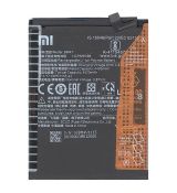 BM4Y originální baterie 4520 mAh pro Xiaomi Poco F3, Redmi K40 Pro, K40 Pro+ (Bulk)