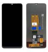 Realme C30 originální LCD displej + dotyk (Bulk)