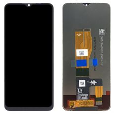 Realme C30 originální LCD displej + dotyk (Bulk)