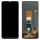 Realme C30 originální LCD displej + dotyk (Bulk)