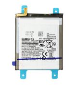 Samsung originální baterie EB-BG990ABY 4500 mAh pro Galaxy S21 FE 5G / G990B (Service pack) - GH82-26409A, GH43-05085A