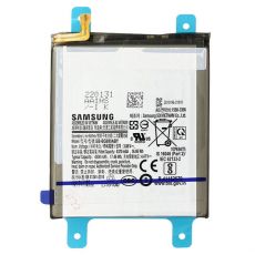 Samsung originální baterie EB-BG990ABY 4500 mAh pro Galaxy S21 FE 5G / G990B (Service pack) - GH82-26409A, GH43-05085A