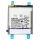 Samsung originální baterie EB-BG990ABY 4500 mAh pro Galaxy S21 FE 5G / G990B (Service pack) - GH82-26409A, GH43-05085A