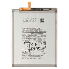 Samsung  baterie EB-BA705ABU 4500 mAh pro Galaxy A70 / A705F (Bulk)