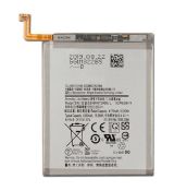 Samsung OEM baterie EB-BN972ABU 4170 mAh pro Galaxy Note 10+ / N975F (Bulk)