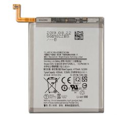 Samsung OEM baterie EB-BN972ABU 4170 mAh pro Galaxy Note 10+ / N975F (Bulk)