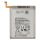 Samsung OEM baterie EB-BN972ABU 4170 mAh pro Galaxy Note 10+ / N975F (Bulk)