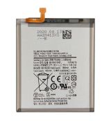 Samsung baterie EB-BA515ABY 4000 mAh pro Galaxy A51 / A515F (Bulk)