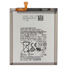 Samsung baterie EB-BA515ABY 4000 mAh pro Galaxy A51 / A515F (Bulk)