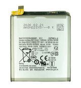 Samsung OEM baterie EB-BG988ABY 5000 mAh pro Galaxy S20 Ultra / G988B (Bulk)