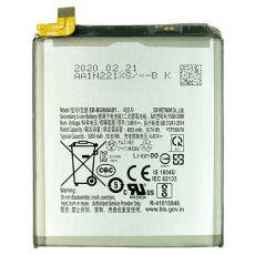 Samsung baterie EB-BG988ABY 5000 mAh pro Galaxy S20 Ultra / G988B (Bulk) - OEM