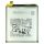 Samsung baterie EB-BG988ABY 5000 mAh pro Galaxy S20 Ultra / G988B (Bulk) - OEM
