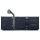 Microsoft Surface Laptop 3 Gen 15" / 1872, 1873 verze B originální baterie G3HTA052H, G3HTA057H, G3HTA058H 6041 mAh (Bulk)