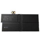 Microsoft Surface Pro X / 1876 originální baterie G3HTA056H, G3HTA060H 5249 mAh (Bulk)