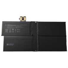 Microsoft Surface Pro X / 1876 originální baterie G3HTA056H, G3HTA060H 5249 mAh (Bulk)