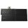 Microsoft Surface Pro X / 1876 originální baterie G3HTA056H, G3HTA060H 5249 mAh (Bulk)
