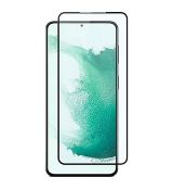 Tvrzené sklo 2.5D pro Samsung Galaxy A54 5G / A546B