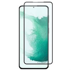 Tvrzené sklo 2.5D pro Samsung Galaxy A54 5G / A546B