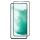 Tvrzené sklo 2.5D pro Samsung Galaxy A54 5G / A546B