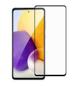 Tvrzené sklo 5D pro Samsung Galaxy A53 5G / A536B