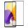 Tvrzené sklo 5D pro Samsung Galaxy A53 5G / A536B