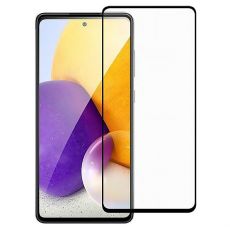 Tvrzené sklo 5D pro Samsung Galaxy A54 5G / A546B