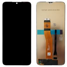 Honor X8 5G originální LCD displej + dotyk (Bulk)