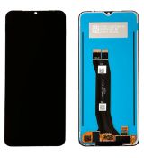 Huawei Nova Y61 originální LCD displej + dotyk (Bulk)